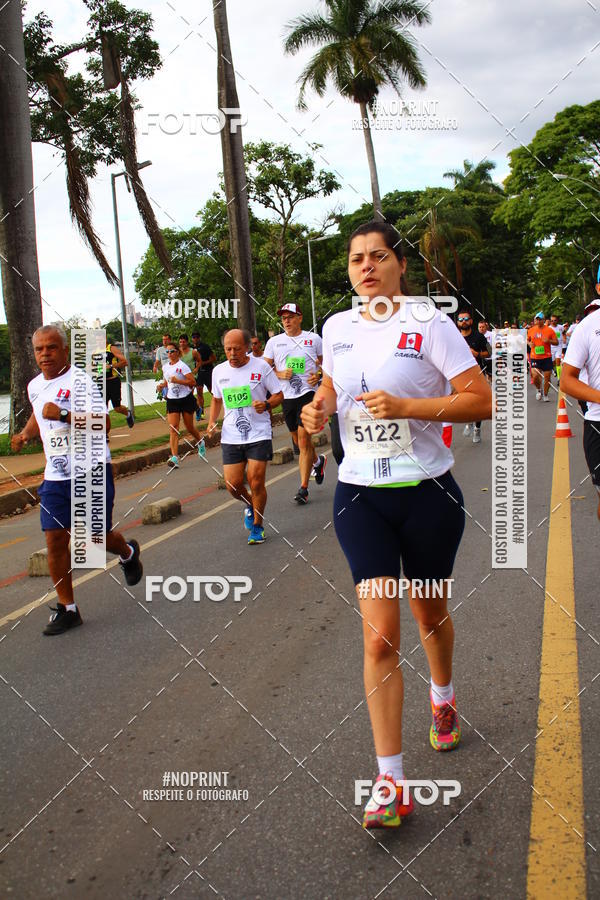 Buy your photos of the eventCircuito Mundial  Etapa Canad  Belo Horizonte on Fotop