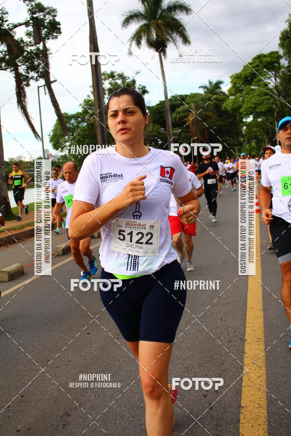 Buy your photos of the eventCircuito Mundial  Etapa Canad  Belo Horizonte on Fotop