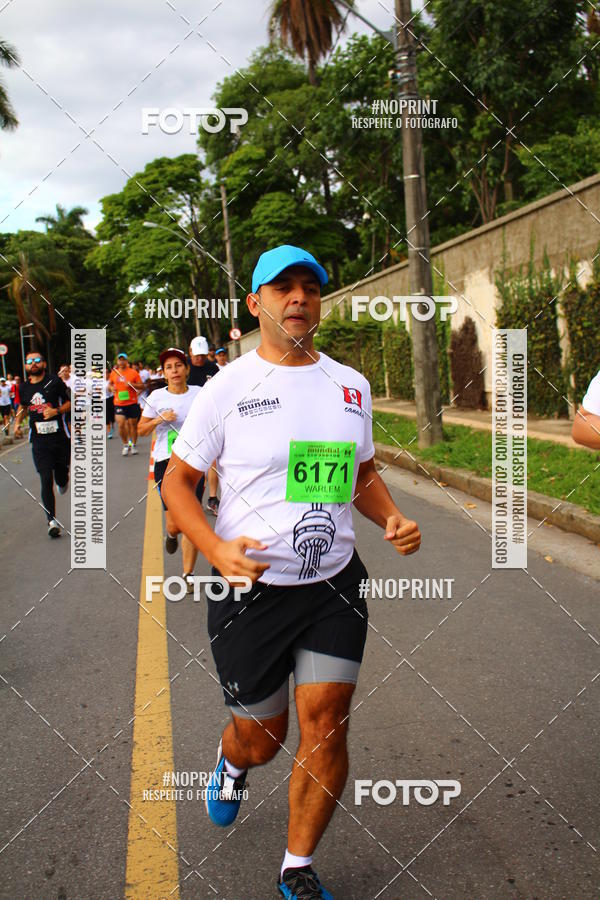 Buy your photos of the eventCircuito Mundial  Etapa Canad  Belo Horizonte on Fotop