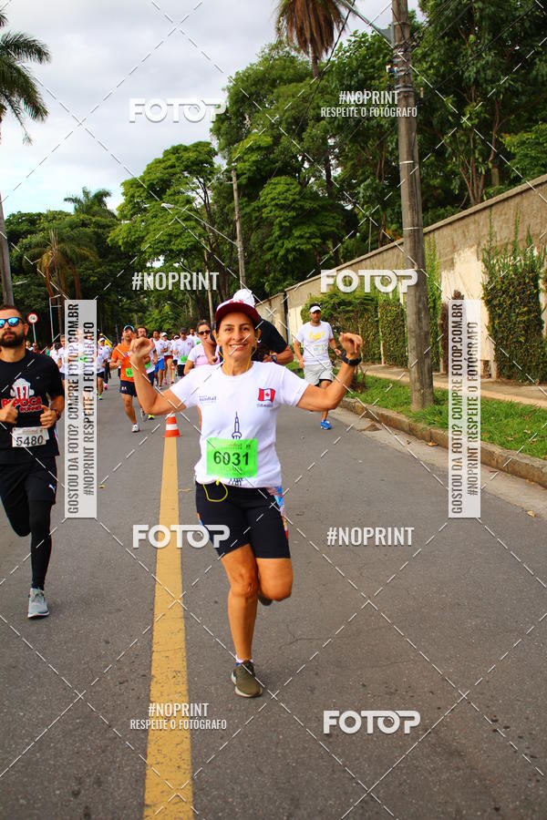 Buy your photos of the eventCircuito Mundial  Etapa Canad  Belo Horizonte on Fotop