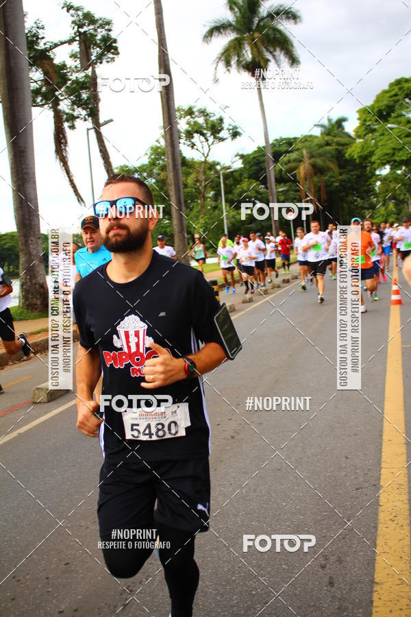 Buy your photos of the eventCircuito Mundial  Etapa Canad  Belo Horizonte on Fotop