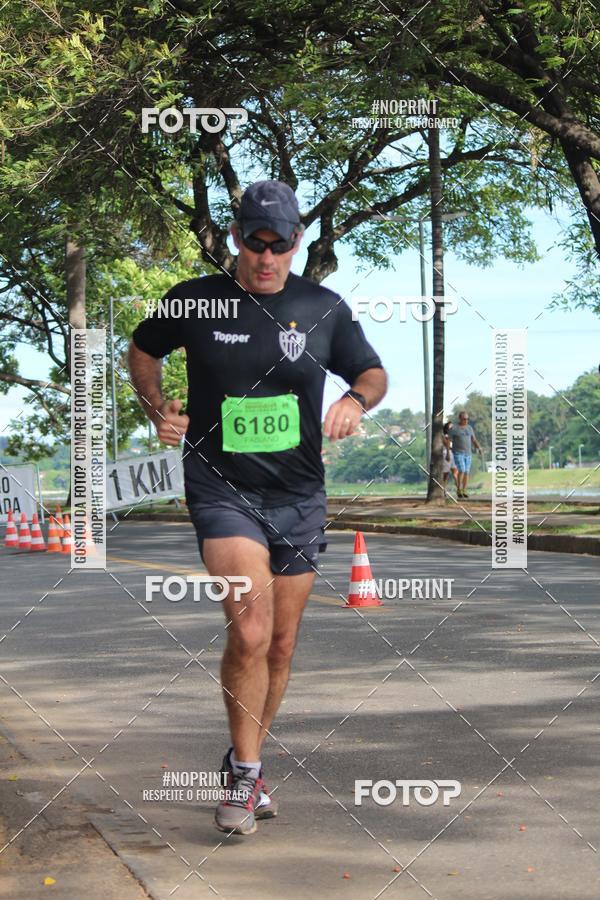 Buy your photos of the eventCircuito Mundial  Etapa Canad  Belo Horizonte on Fotop