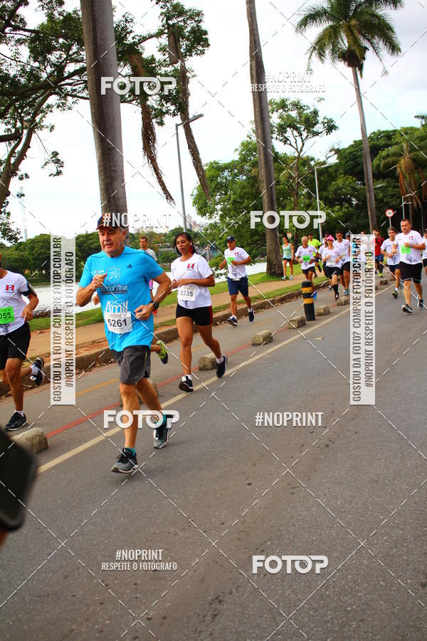 Buy your photos of the eventCircuito Mundial  Etapa Canad  Belo Horizonte on Fotop