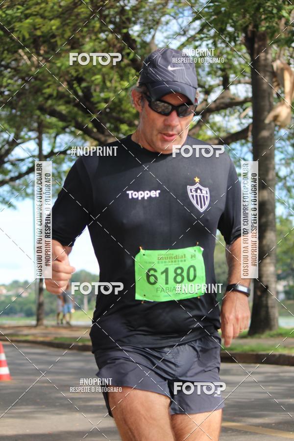 Buy your photos of the eventCircuito Mundial  Etapa Canad  Belo Horizonte on Fotop