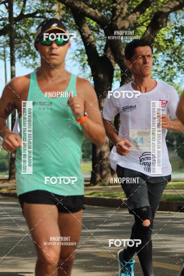 Buy your photos of the eventCircuito Mundial  Etapa Canad  Belo Horizonte on Fotop