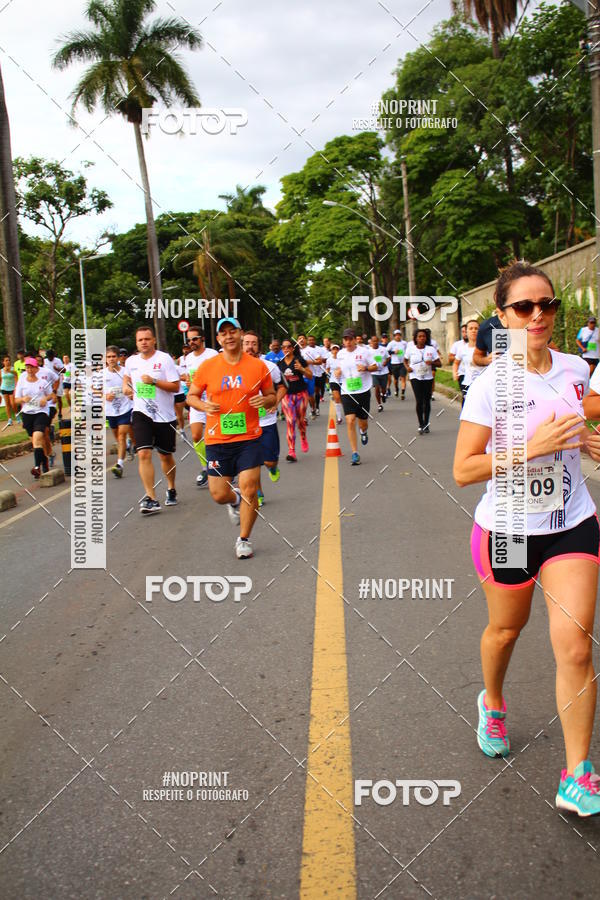 Buy your photos of the eventCircuito Mundial  Etapa Canad  Belo Horizonte on Fotop