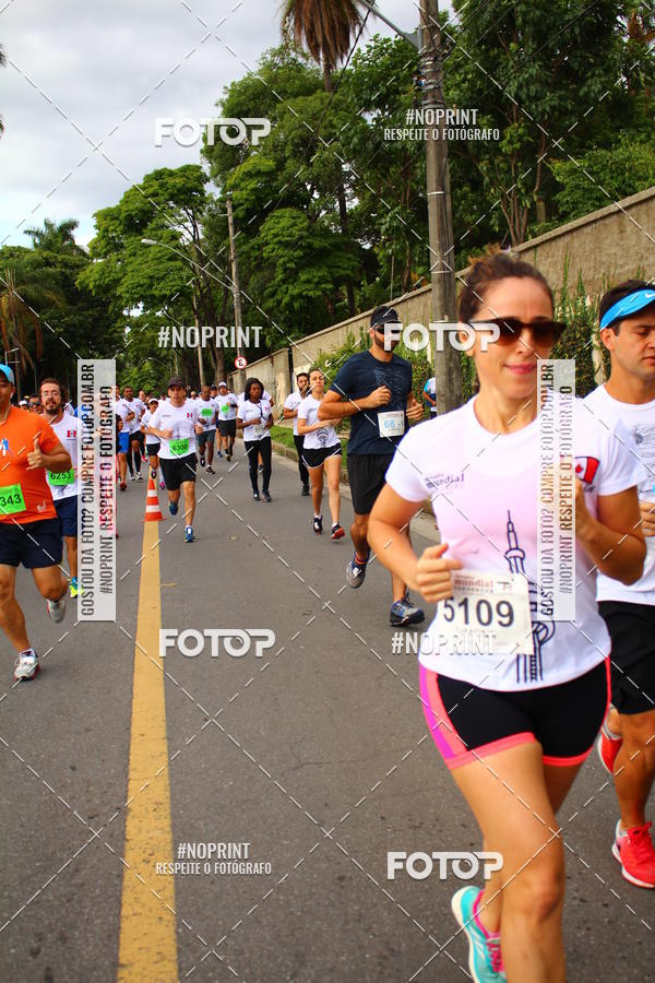 Buy your photos of the eventCircuito Mundial  Etapa Canad  Belo Horizonte on Fotop