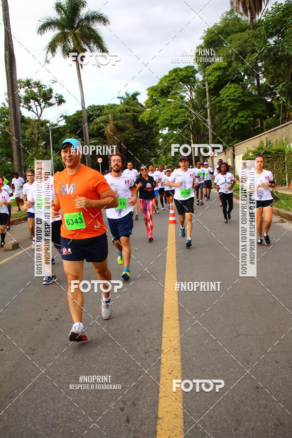 Buy your photos of the eventCircuito Mundial  Etapa Canad  Belo Horizonte on Fotop