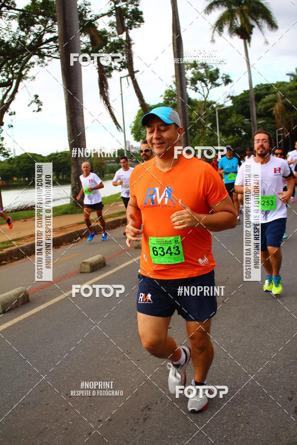 Buy your photos of the eventCircuito Mundial  Etapa Canad  Belo Horizonte on Fotop