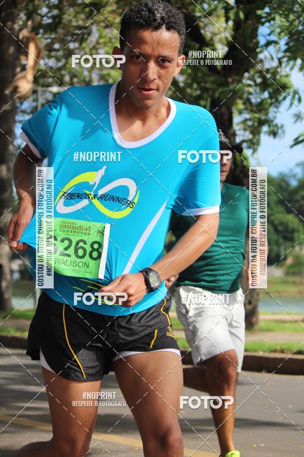 Buy your photos of the eventCircuito Mundial  Etapa Canad  Belo Horizonte on Fotop
