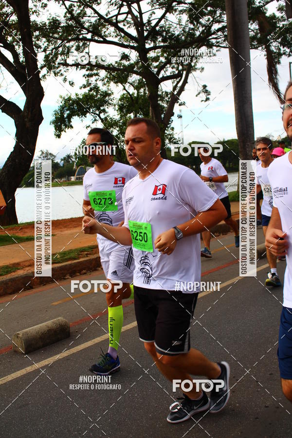Buy your photos of the eventCircuito Mundial  Etapa Canad  Belo Horizonte on Fotop