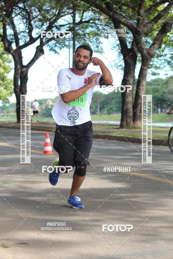 Buy your photos of the eventCircuito Mundial  Etapa Canad  Belo Horizonte on Fotop