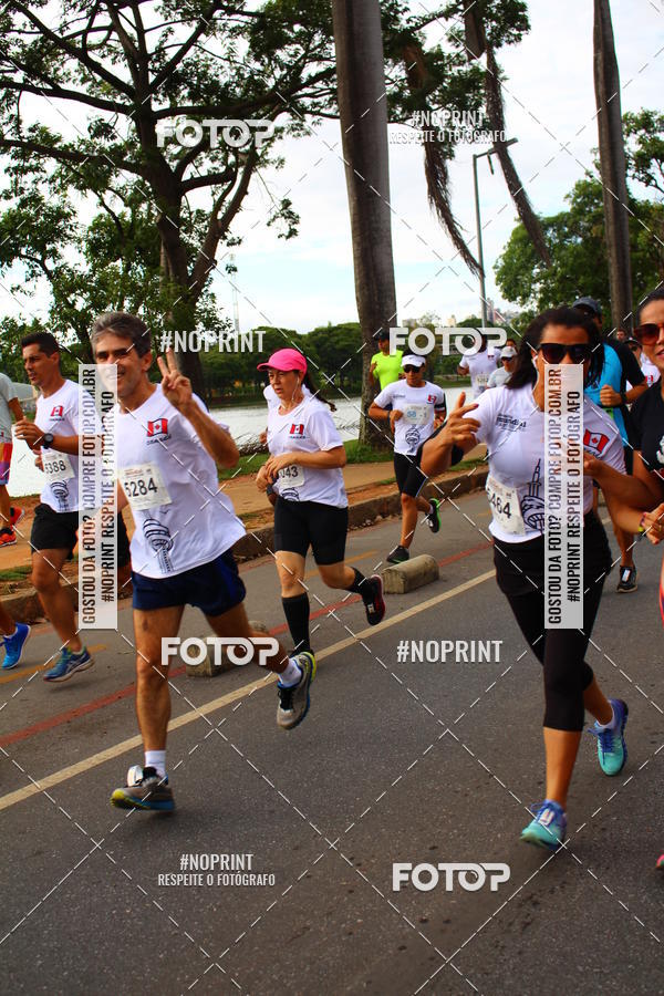 Buy your photos of the eventCircuito Mundial  Etapa Canad  Belo Horizonte on Fotop