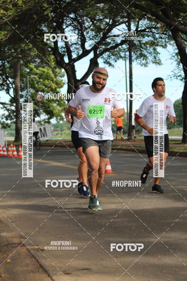 Buy your photos of the eventCircuito Mundial  Etapa Canad  Belo Horizonte on Fotop