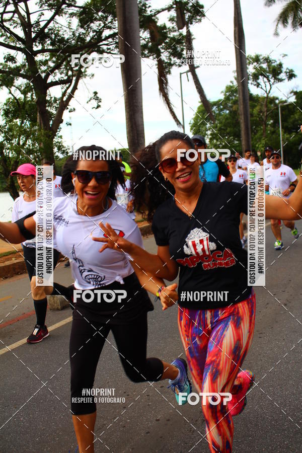 Buy your photos of the eventCircuito Mundial  Etapa Canad  Belo Horizonte on Fotop