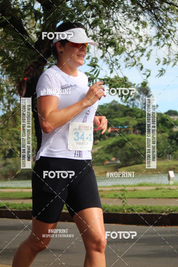 Buy your photos of the eventCircuito Mundial  Etapa Canad  Belo Horizonte on Fotop