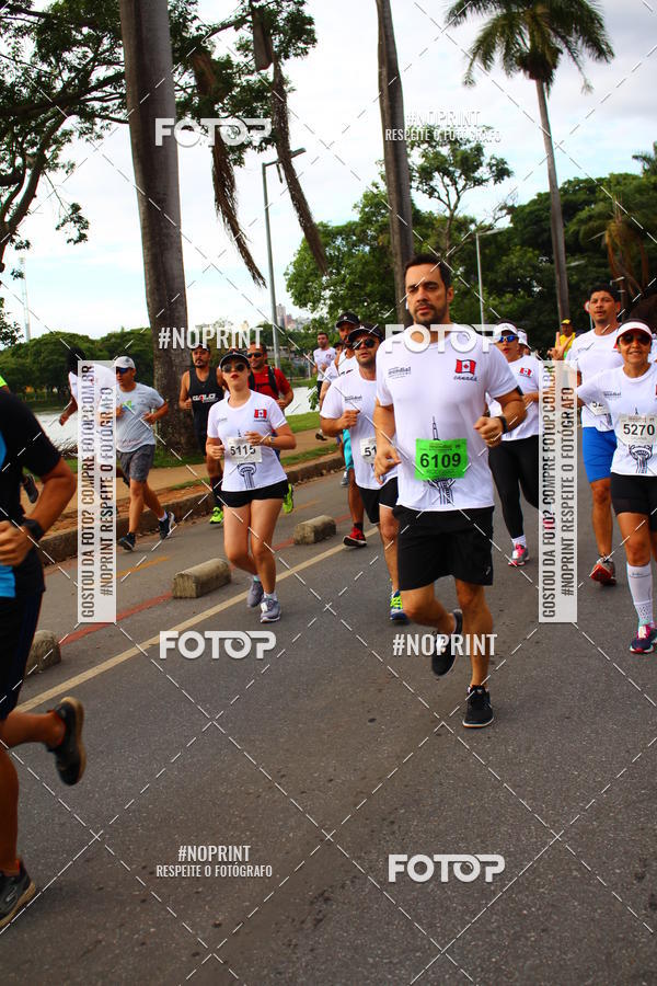 Buy your photos of the eventCircuito Mundial  Etapa Canad  Belo Horizonte on Fotop