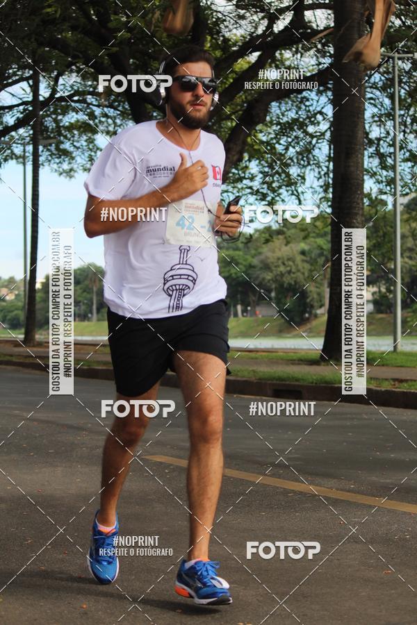 Buy your photos of the eventCircuito Mundial  Etapa Canad  Belo Horizonte on Fotop