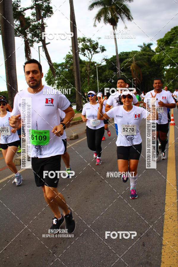 Buy your photos of the eventCircuito Mundial  Etapa Canad  Belo Horizonte on Fotop