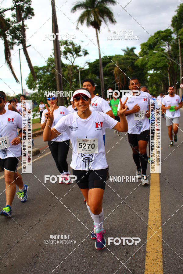 Buy your photos of the eventCircuito Mundial  Etapa Canad  Belo Horizonte on Fotop