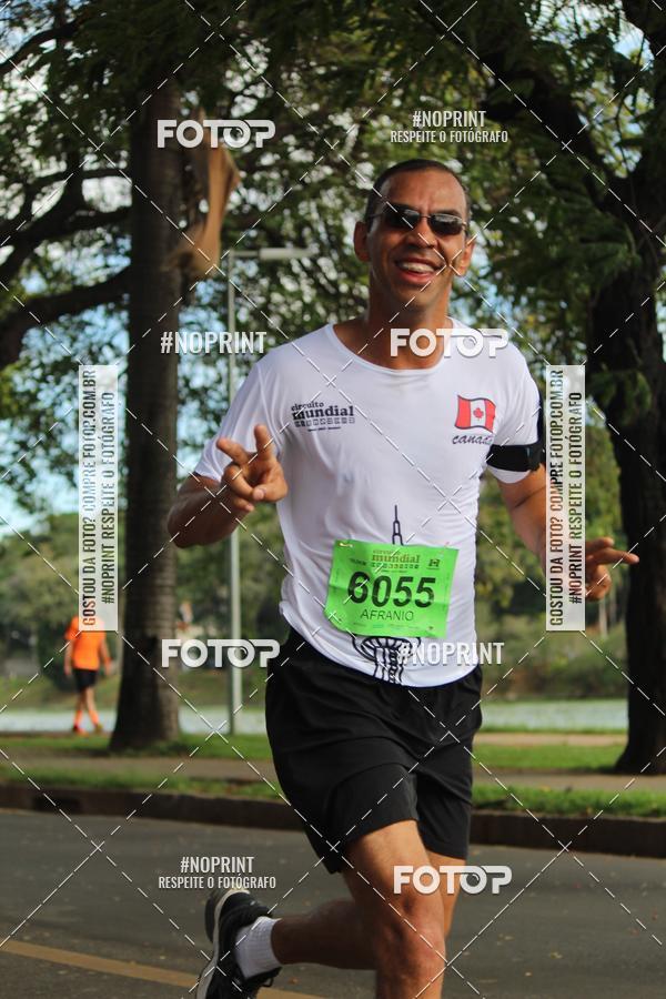 Buy your photos of the eventCircuito Mundial  Etapa Canad  Belo Horizonte on Fotop
