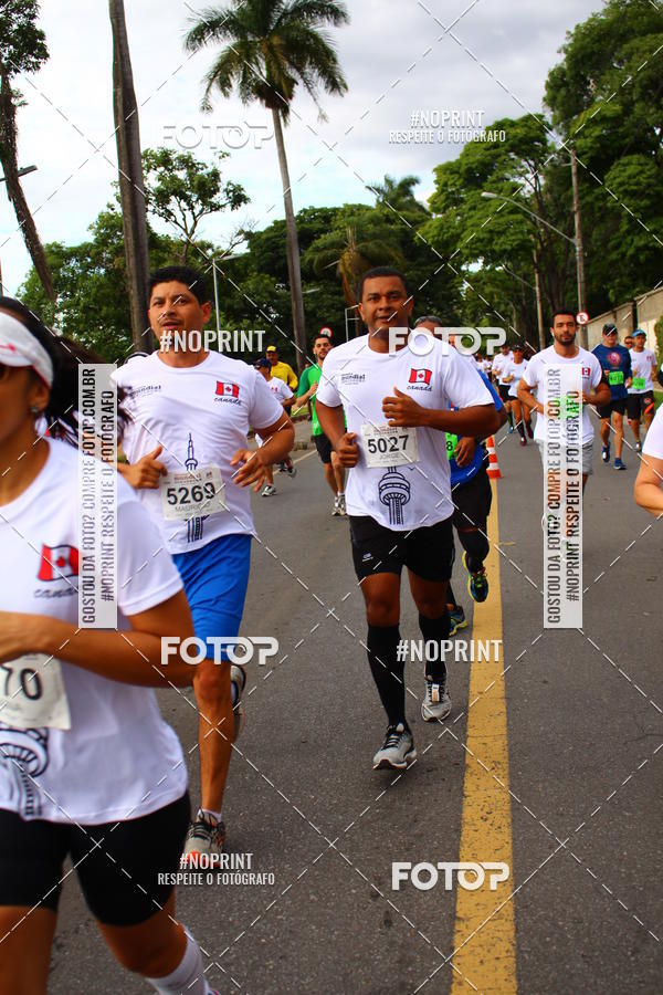 Buy your photos of the eventCircuito Mundial  Etapa Canad  Belo Horizonte on Fotop