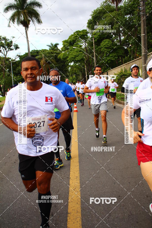 Buy your photos of the eventCircuito Mundial  Etapa Canad  Belo Horizonte on Fotop