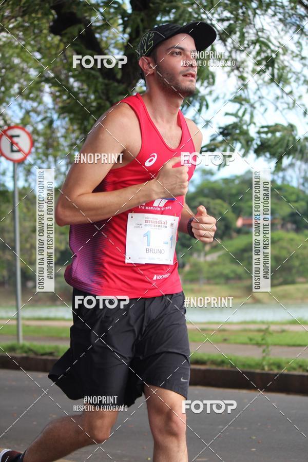 Buy your photos of the eventCircuito Mundial  Etapa Canad  Belo Horizonte on Fotop
