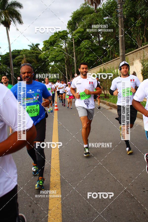 Buy your photos of the eventCircuito Mundial  Etapa Canad  Belo Horizonte on Fotop