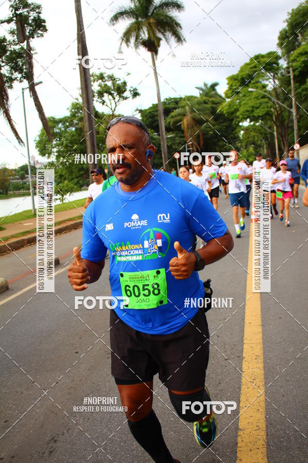 Buy your photos of the eventCircuito Mundial  Etapa Canad  Belo Horizonte on Fotop
