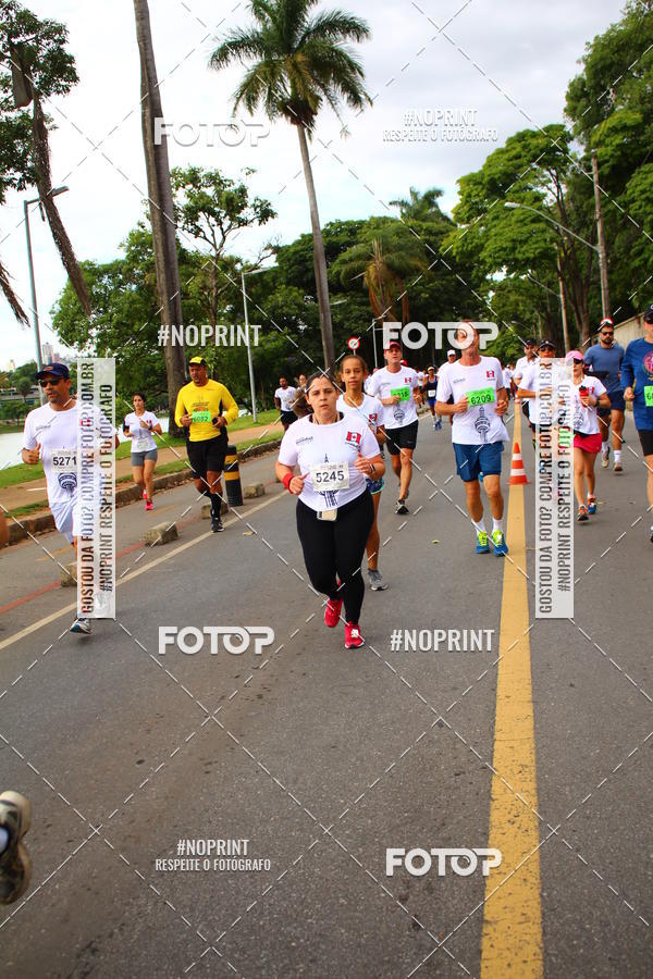 Buy your photos of the eventCircuito Mundial  Etapa Canad  Belo Horizonte on Fotop