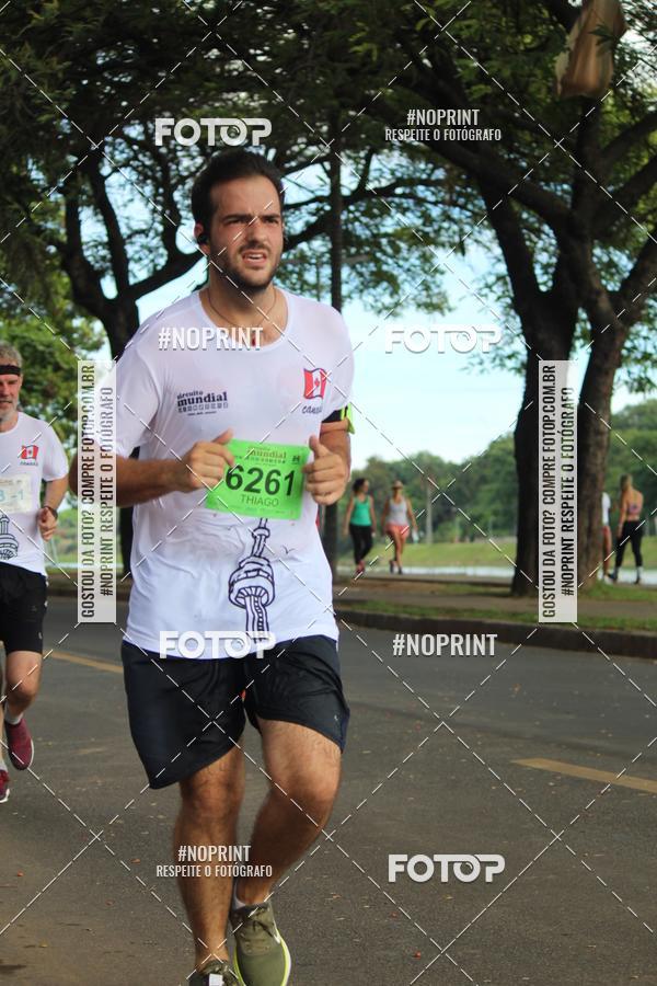 Buy your photos of the eventCircuito Mundial  Etapa Canad  Belo Horizonte on Fotop