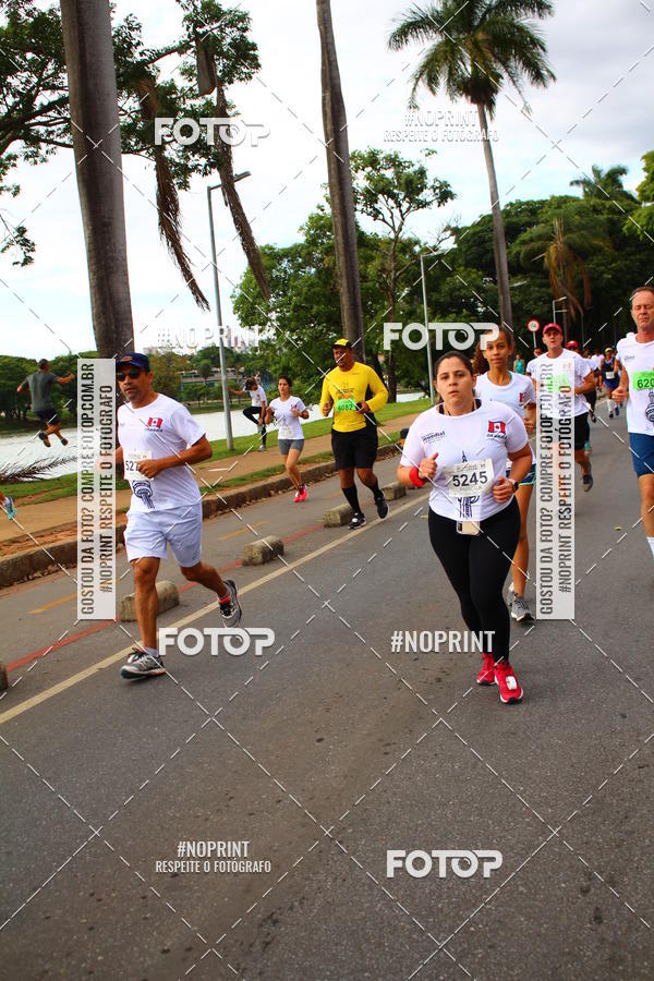 Buy your photos of the eventCircuito Mundial  Etapa Canad  Belo Horizonte on Fotop