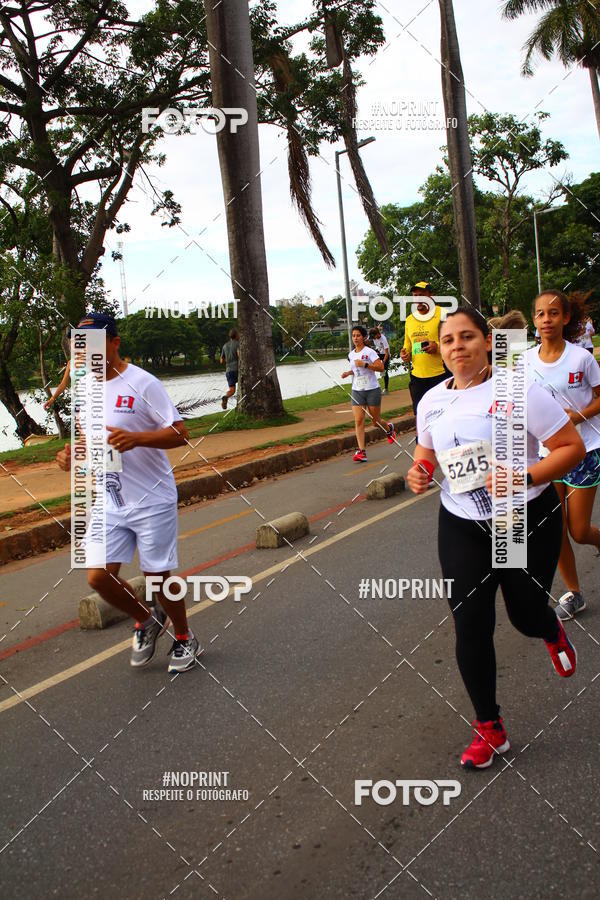Buy your photos of the eventCircuito Mundial  Etapa Canad  Belo Horizonte on Fotop