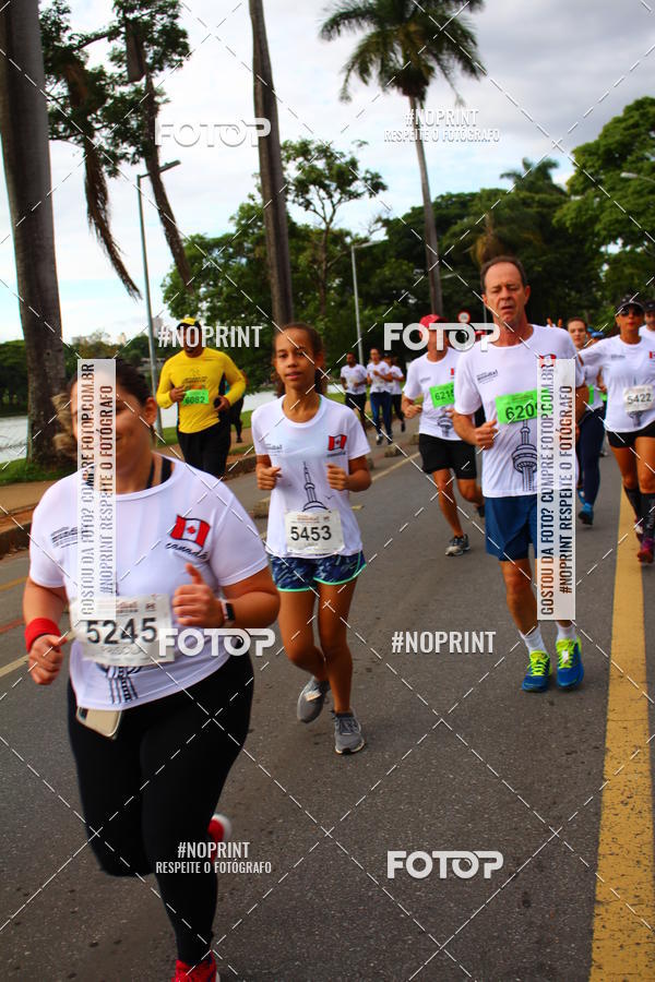 Buy your photos of the eventCircuito Mundial  Etapa Canad  Belo Horizonte on Fotop