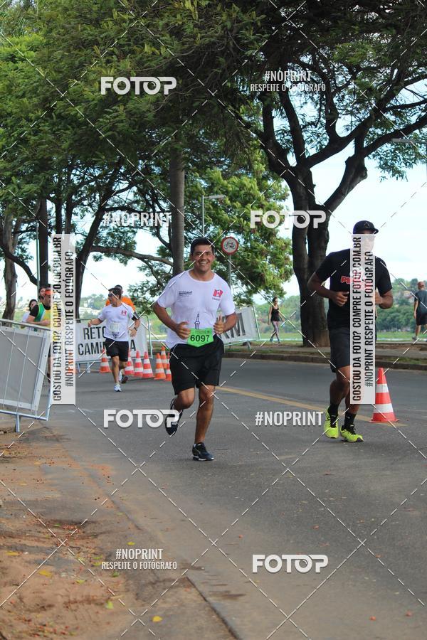 Buy your photos of the eventCircuito Mundial  Etapa Canad  Belo Horizonte on Fotop