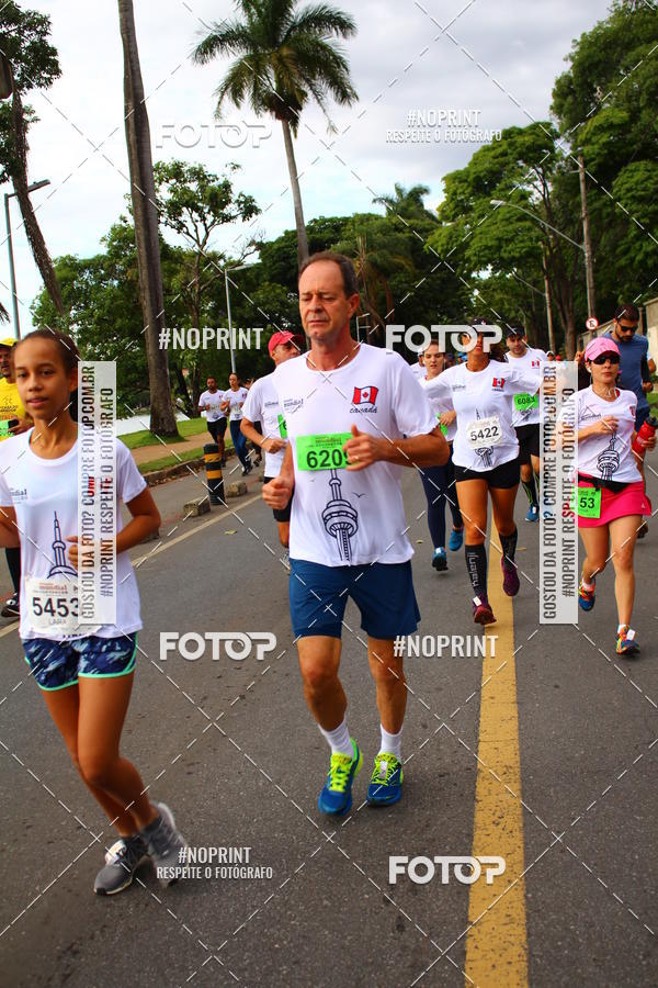 Buy your photos of the eventCircuito Mundial  Etapa Canad  Belo Horizonte on Fotop