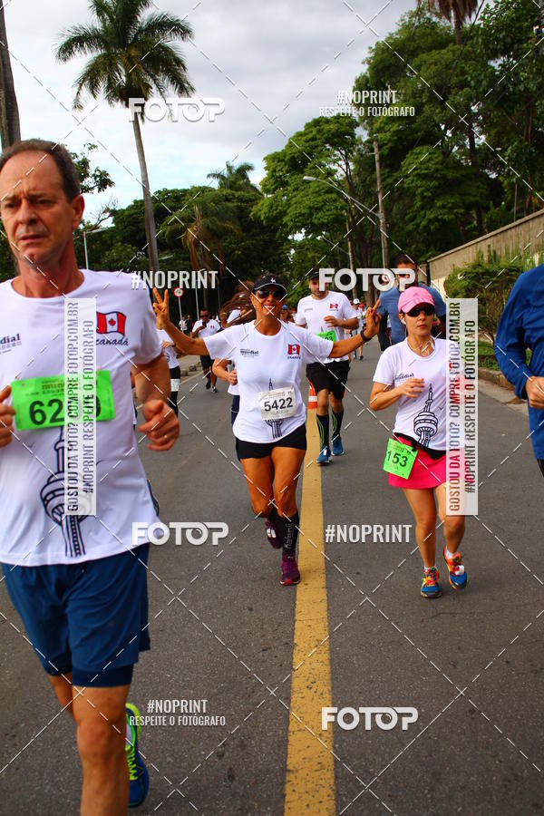 Buy your photos of the eventCircuito Mundial  Etapa Canad  Belo Horizonte on Fotop