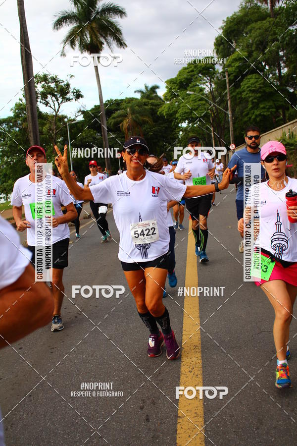 Buy your photos of the eventCircuito Mundial  Etapa Canad  Belo Horizonte on Fotop