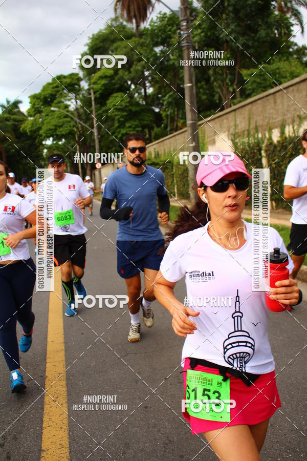 Buy your photos of the eventCircuito Mundial  Etapa Canad  Belo Horizonte on Fotop