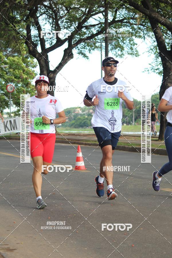 Buy your photos of the eventCircuito Mundial  Etapa Canad  Belo Horizonte on Fotop