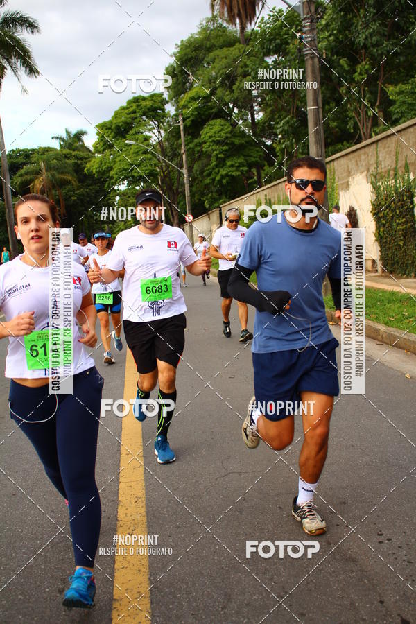 Buy your photos of the eventCircuito Mundial  Etapa Canad  Belo Horizonte on Fotop