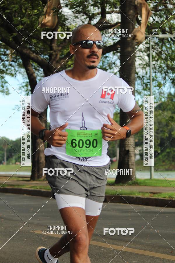 Buy your photos of the eventCircuito Mundial  Etapa Canad  Belo Horizonte on Fotop