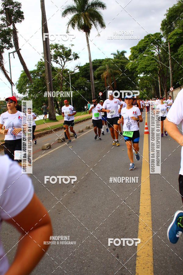 Buy your photos of the eventCircuito Mundial  Etapa Canad  Belo Horizonte on Fotop