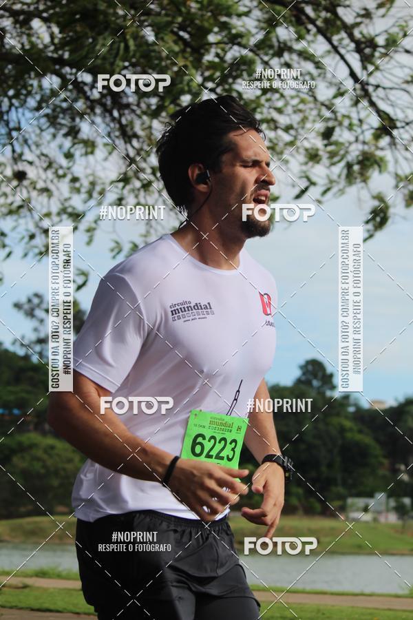 Buy your photos of the eventCircuito Mundial  Etapa Canad  Belo Horizonte on Fotop