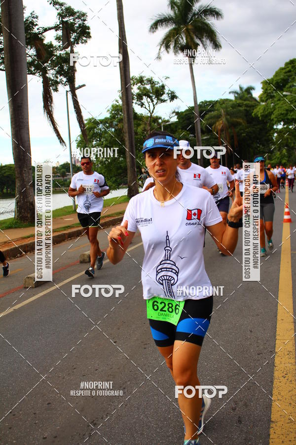 Buy your photos of the eventCircuito Mundial  Etapa Canad  Belo Horizonte on Fotop