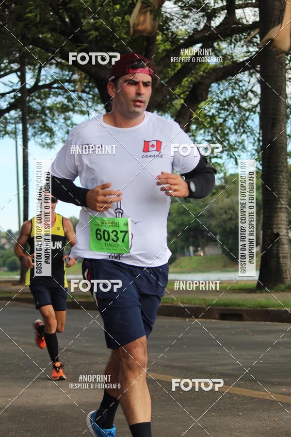 Buy your photos of the eventCircuito Mundial  Etapa Canad  Belo Horizonte on Fotop