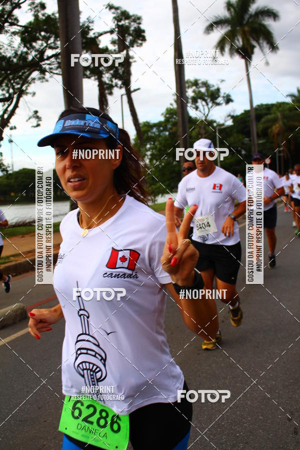 Buy your photos of the eventCircuito Mundial  Etapa Canad  Belo Horizonte on Fotop