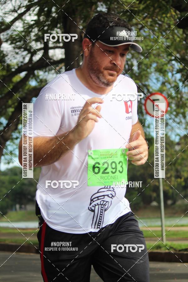Buy your photos of the eventCircuito Mundial  Etapa Canad  Belo Horizonte on Fotop