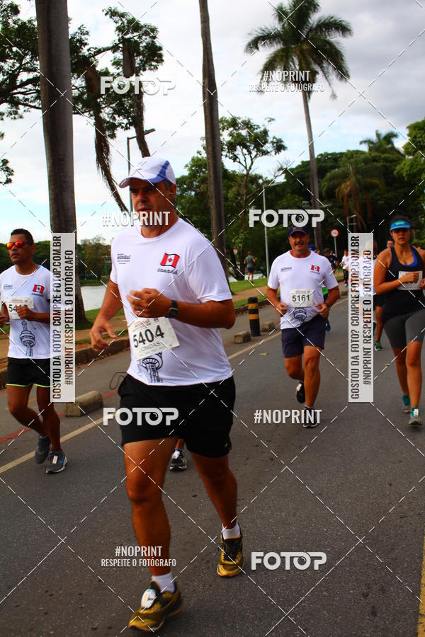 Buy your photos of the eventCircuito Mundial  Etapa Canad  Belo Horizonte on Fotop